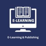 E-learning