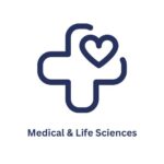 Medical-and-Lifesciences