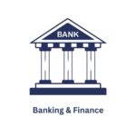 Banking-and-finance