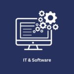 IT-and-software