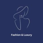 Fashion-and-luxury